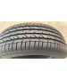 Літні шини R16 215/65 "C" СROSS COMFORT 